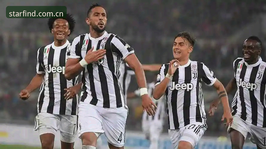 让每一颗星在这里找到归属 5CUF 戴维3500万欧vs世界杯潜力股:尤文图斯为何宁可烂手里也不贱卖?