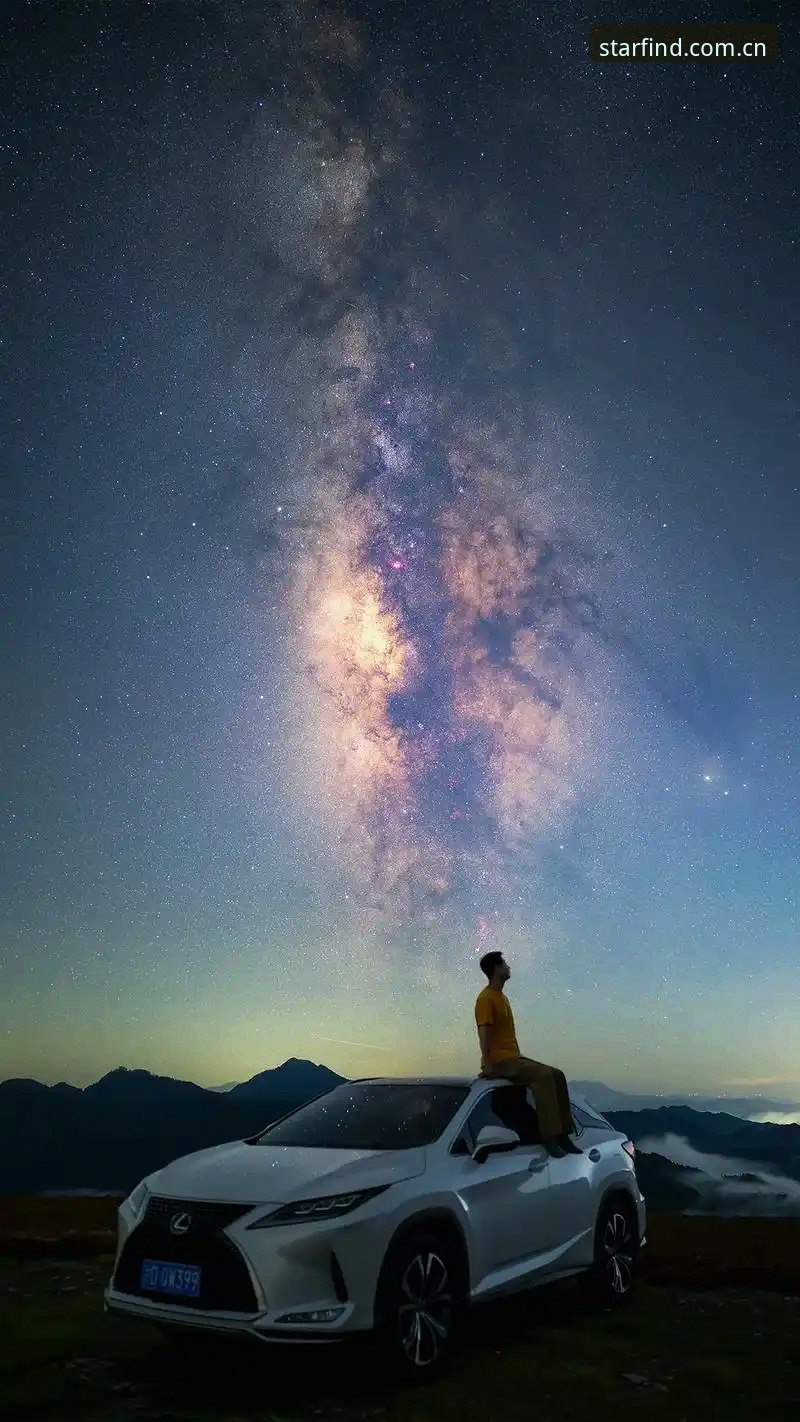 星空中国旧版登录兼容 旧版不兼容vs新版强制升级:星空APP中国用户的真实选择(含v2.1.0实测)
