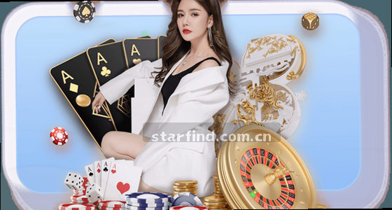 如何访问智能助手？