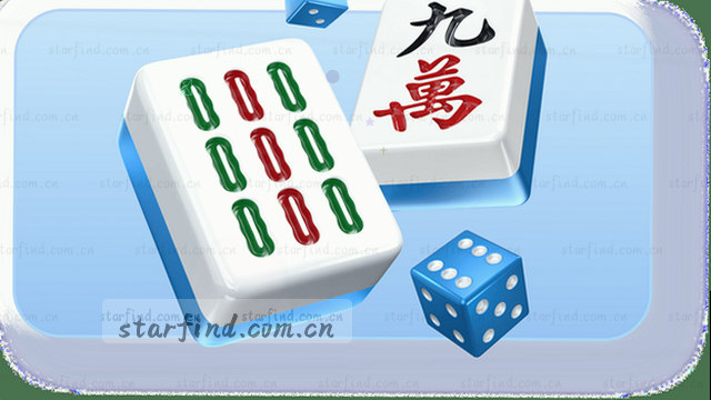 技术支持 安全运维 咨询规划