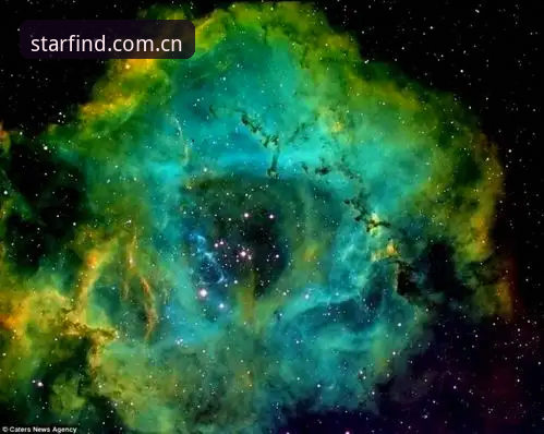 星空中国旧版登录兼容官方下载 星空中国旧版登录兼容官方下载的真相:一个天文爱好者的夜话